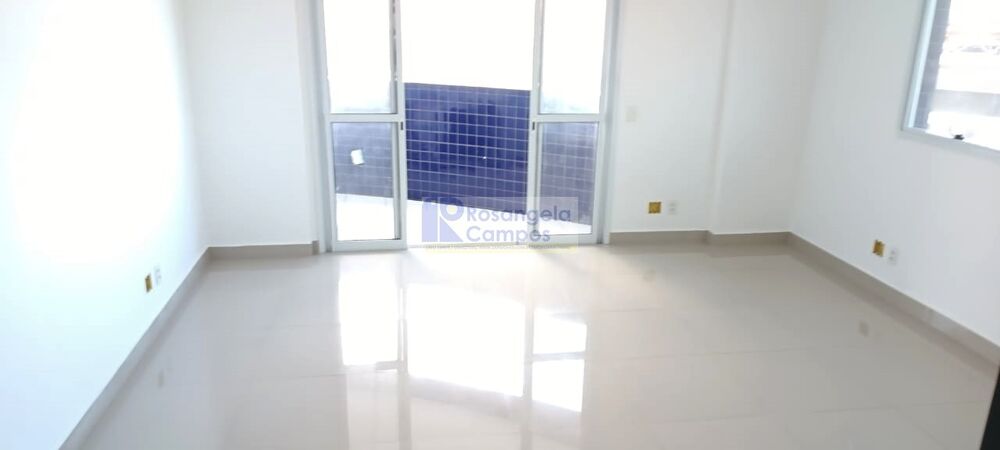 Sala-Conjunto, 36 m² - Foto 8