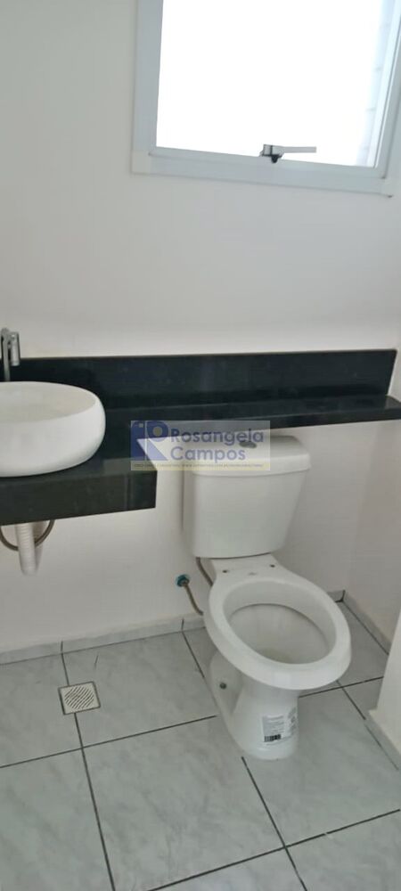 Sala-Conjunto, 36 m² - Foto 14