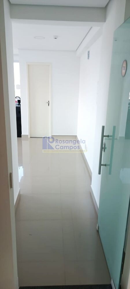 Sala-Conjunto, 36 m² - Foto 2