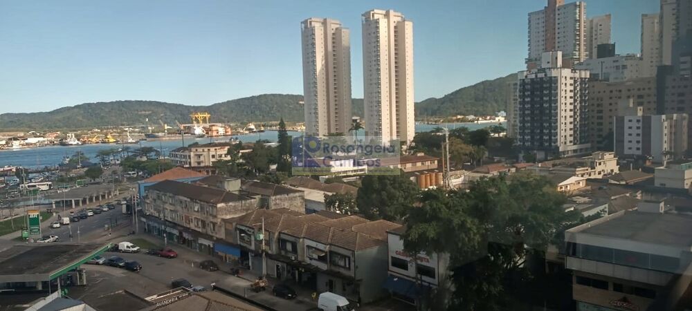 Sala-Conjunto, 36 m² - Foto 11