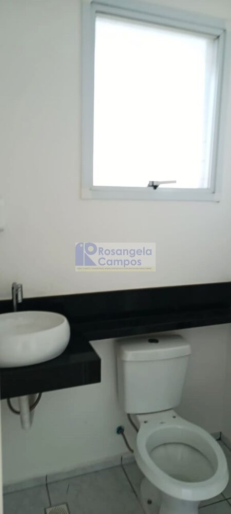Sala-Conjunto, 36 m² - Foto 15