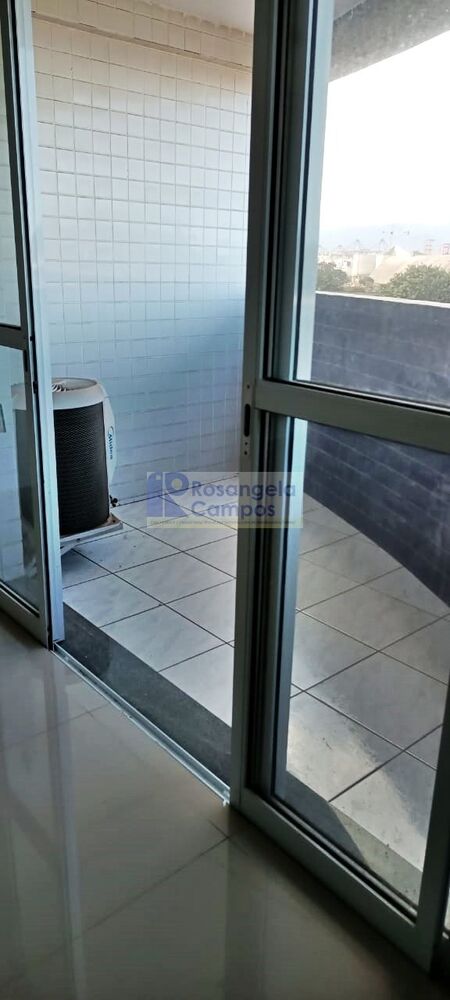 Sala-Conjunto, 36 m² - Foto 10