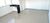 Sala-Conjunto, 36 m² - Foto 4