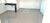 Sala-Conjunto, 36 m² - Foto 1