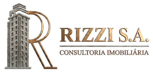 Logo de Sergio Rizzi
