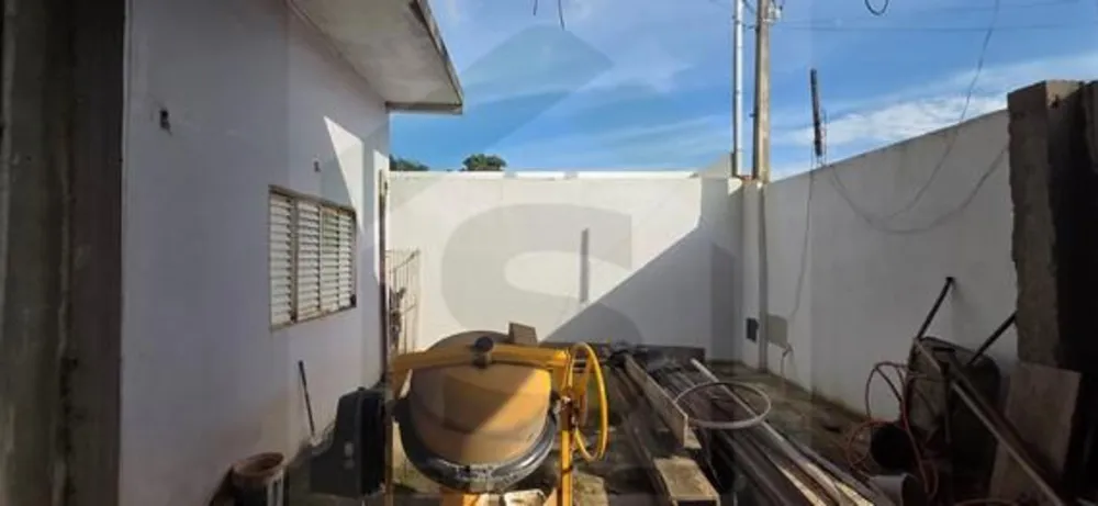 Casa, 2 quartos, 140 m² - Foto 11