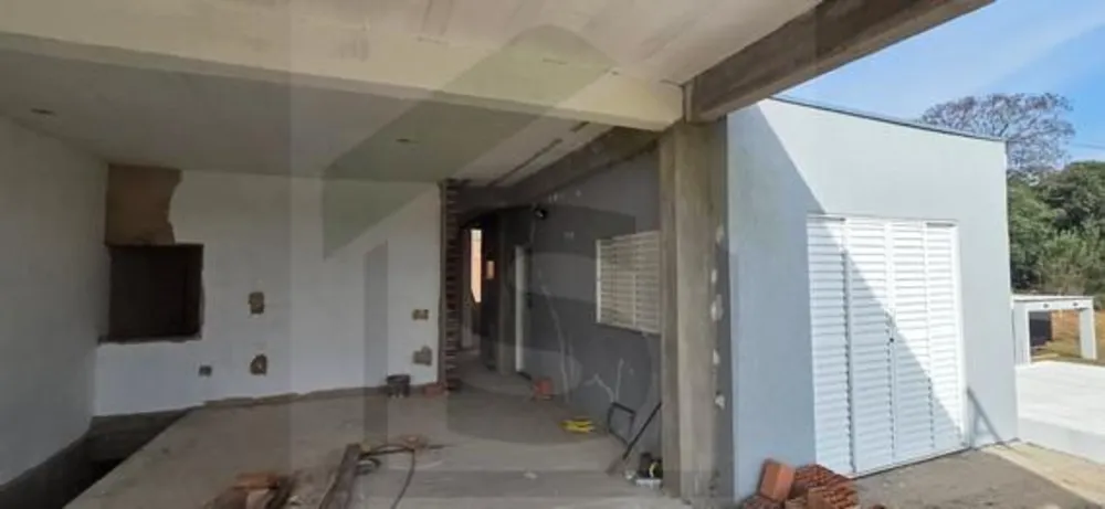 Casa, 2 quartos, 140 m² - Foto 2