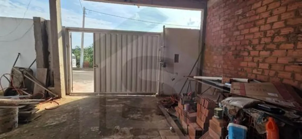 Casa, 2 quartos, 140 m² - Foto 4