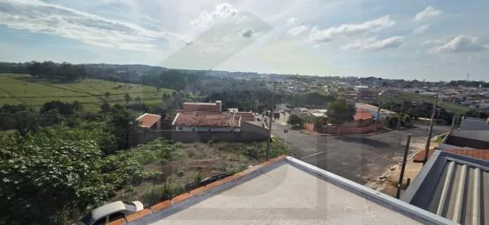 Casa, 2 quartos, 140 m² - Foto 10