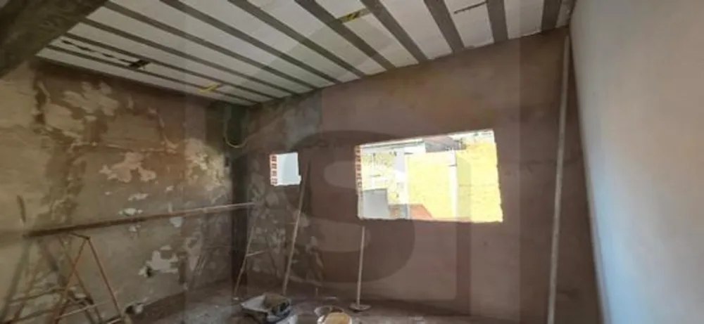 Casa, 2 quartos, 140 m² - Foto 12