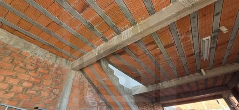 Casa, 2 quartos, 140 m² - Foto 9