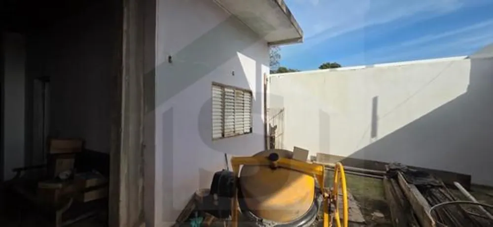 Casa, 2 quartos, 140 m² - Foto 6