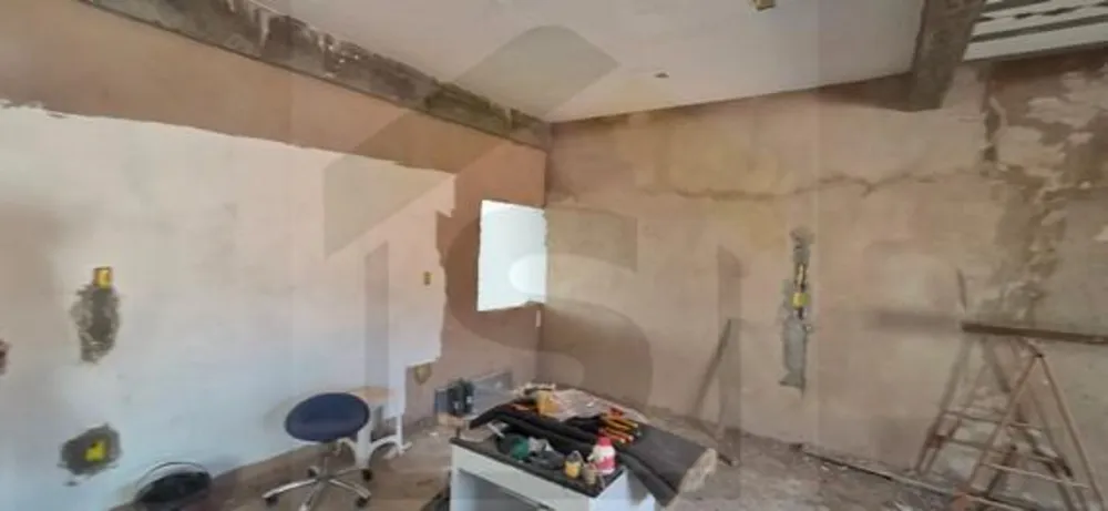 Casa, 2 quartos, 140 m² - Foto 5