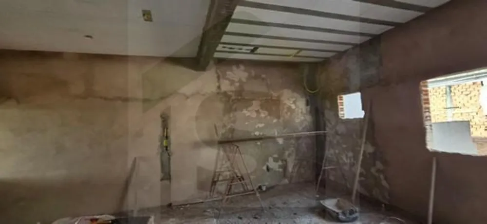 Casa, 2 quartos, 140 m² - Foto 10