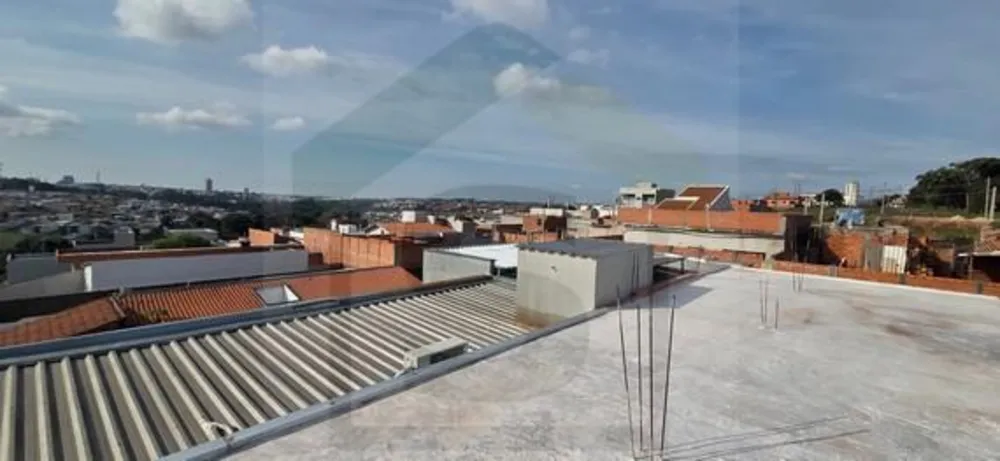 Casa, 2 quartos, 140 m² - Foto 7