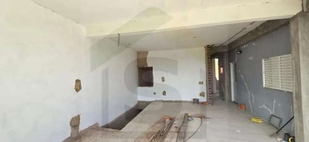 Casa, 2 quartos, 140 m² - Foto 1