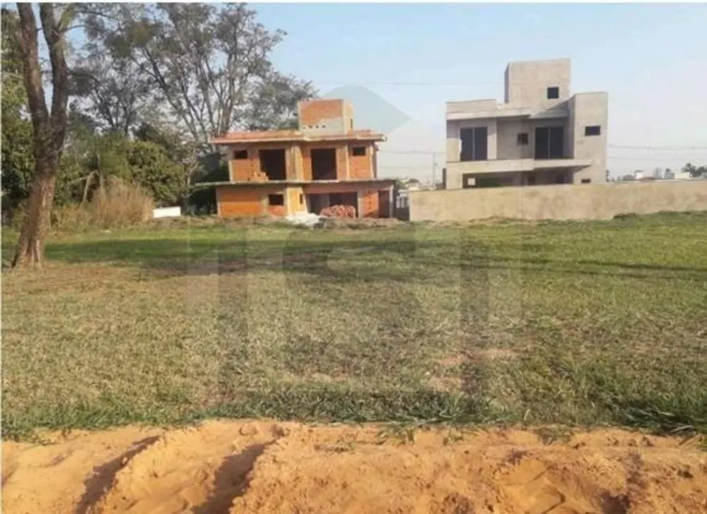 Terreno - Foto 1
