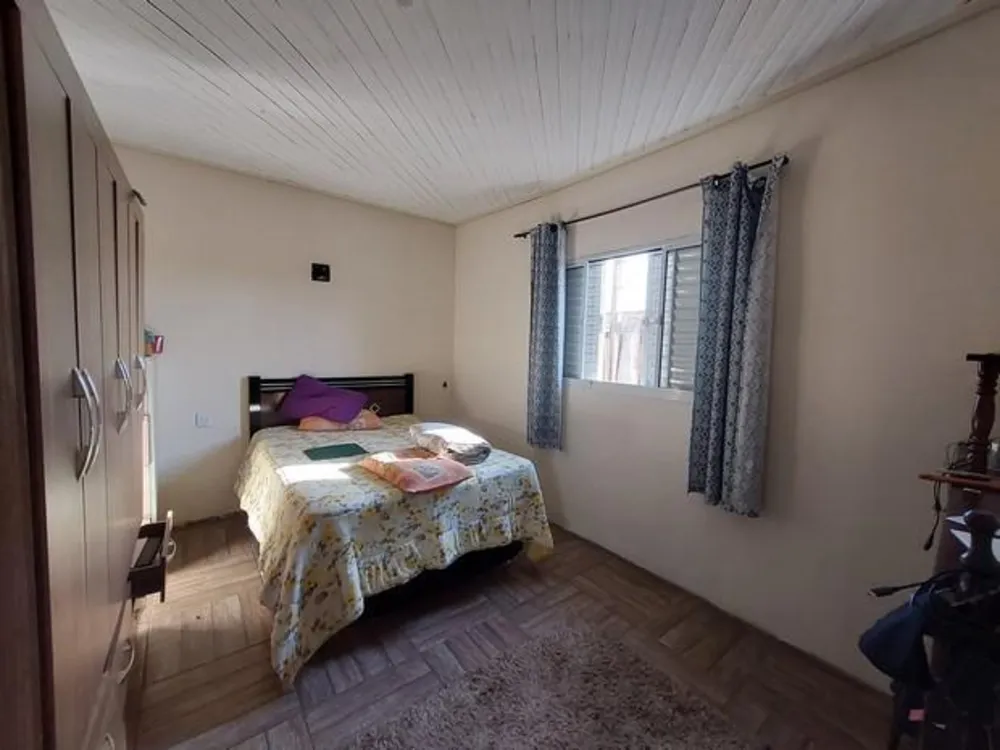 Casa, 2 quartos, 70 m² - Foto 2