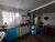 Casa, 2 quartos, 70 m² - Foto 6