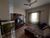 Casa, 2 quartos, 70 m² - Foto 7