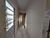 Casa, 2 quartos, 70 m² - Foto 8