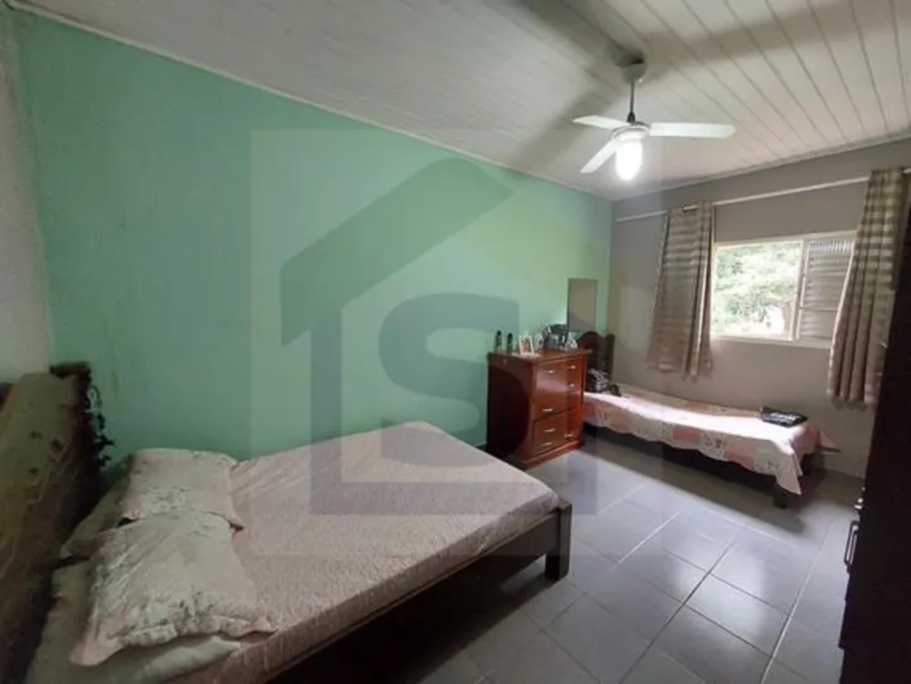 Chácara, 4000 m² - Foto 13