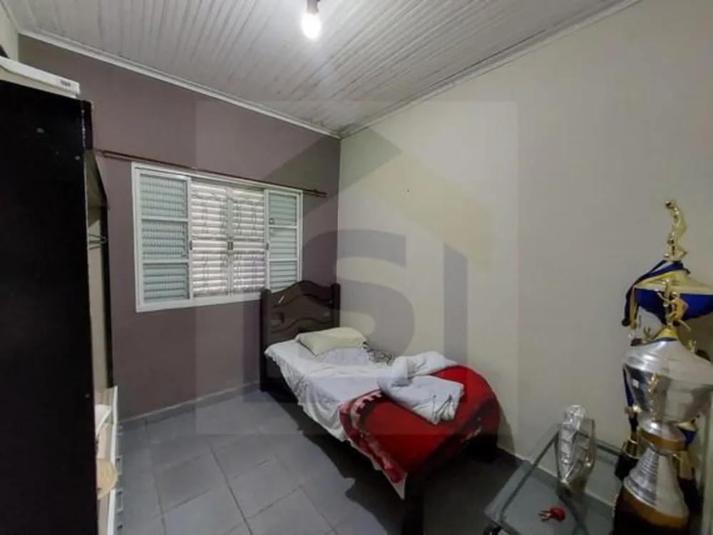 Chácara, 4000 m² - Foto 14
