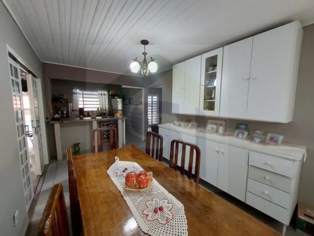 Chácara, 4000 m² - Foto 15