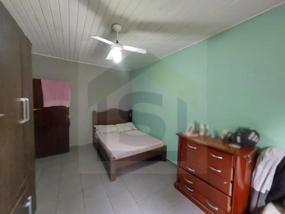 Chácara, 4000 m² - Foto 4