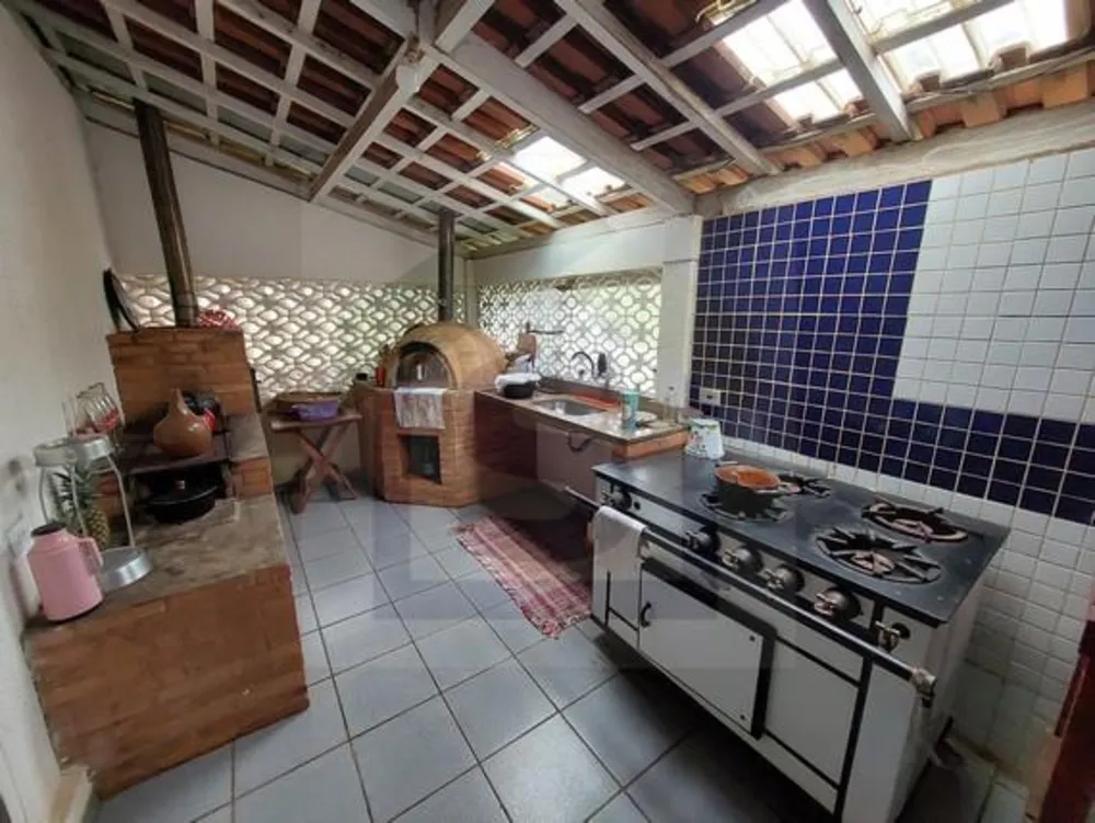 Chácara, 4000 m² - Foto 5