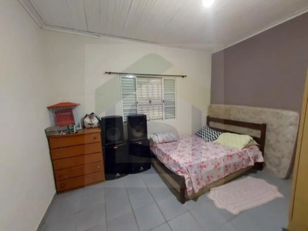 Chácara, 4000 m² - Foto 6