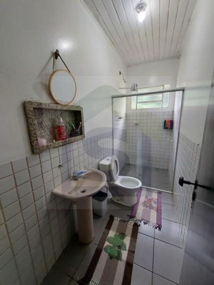 Chácara, 4000 m² - Foto 3