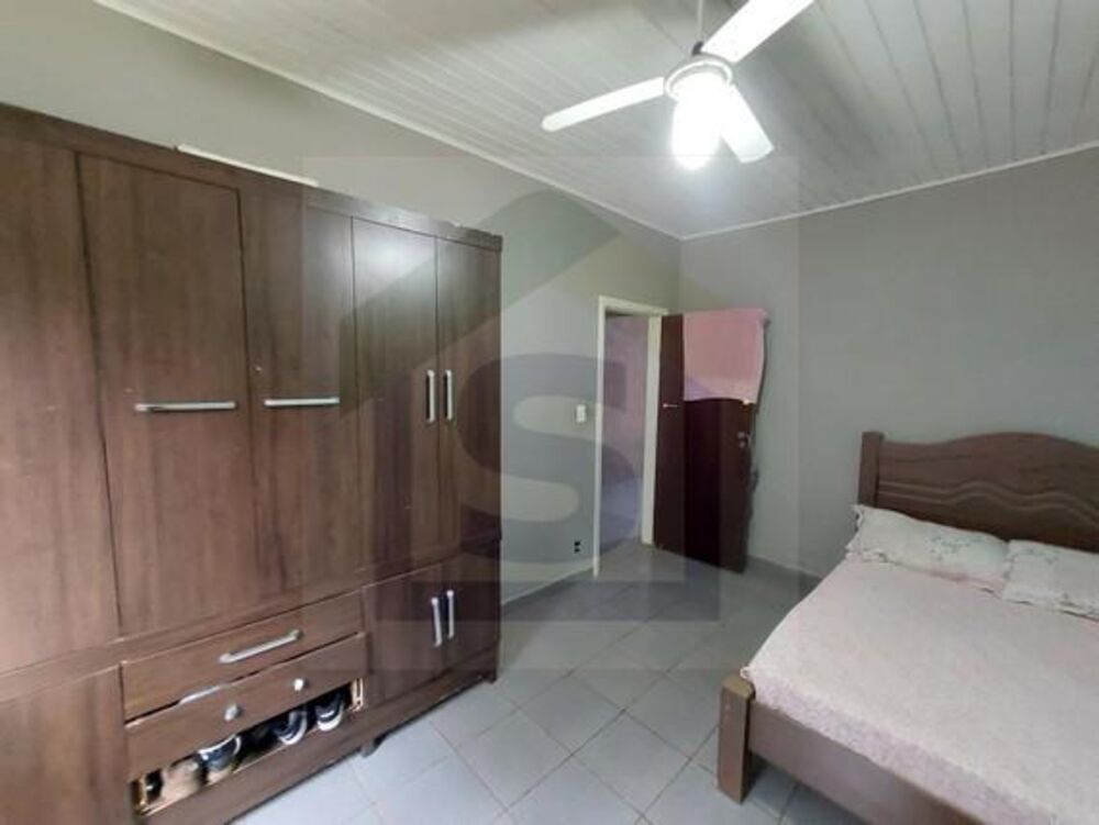 Chácara, 4000 m² - Foto 2