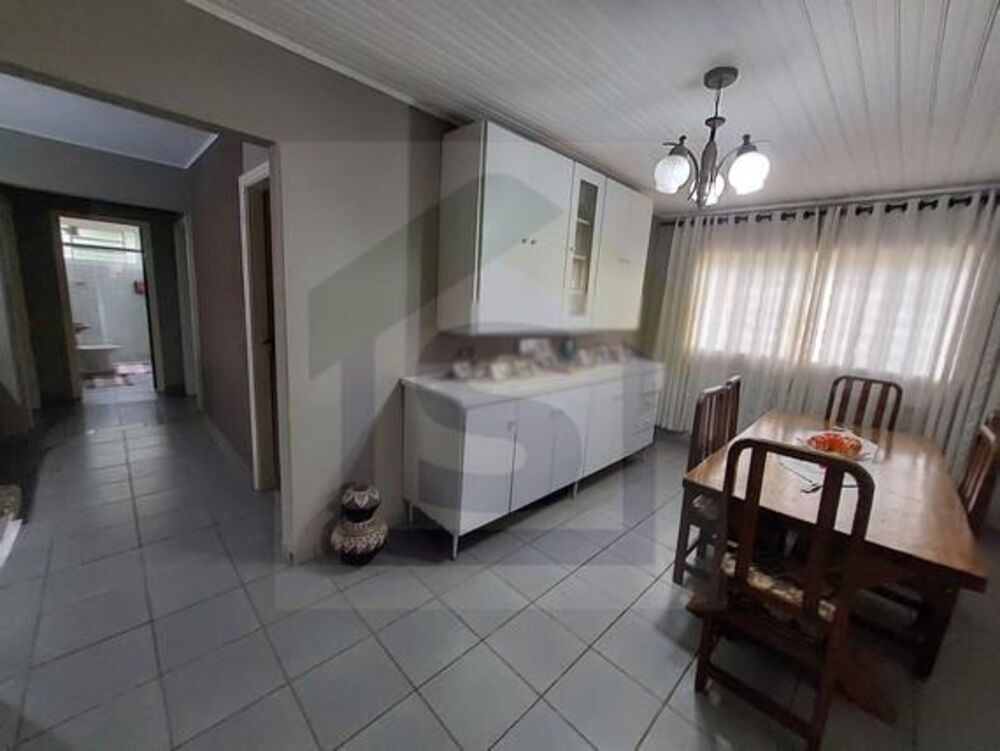 Chácara, 4000 m² - Foto 4