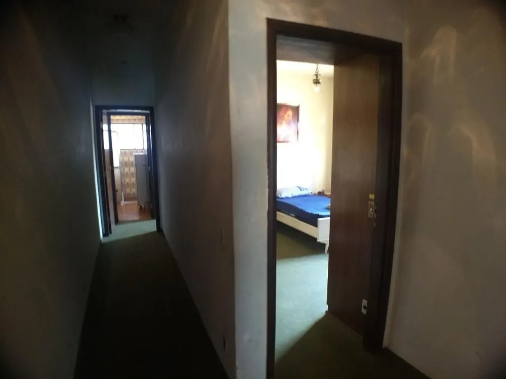 Casa, 3 quartos, 269 m² - Foto 15