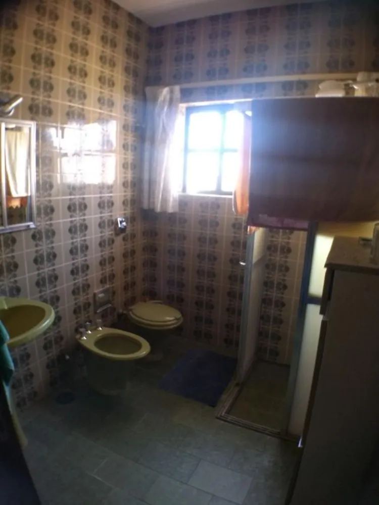 Casa, 3 quartos, 269 m² - Foto 16