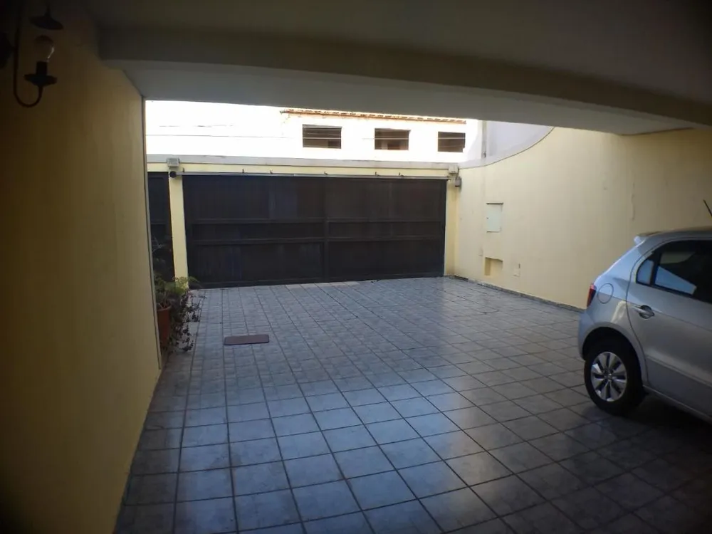 Casa, 3 quartos, 269 m² - Foto 9