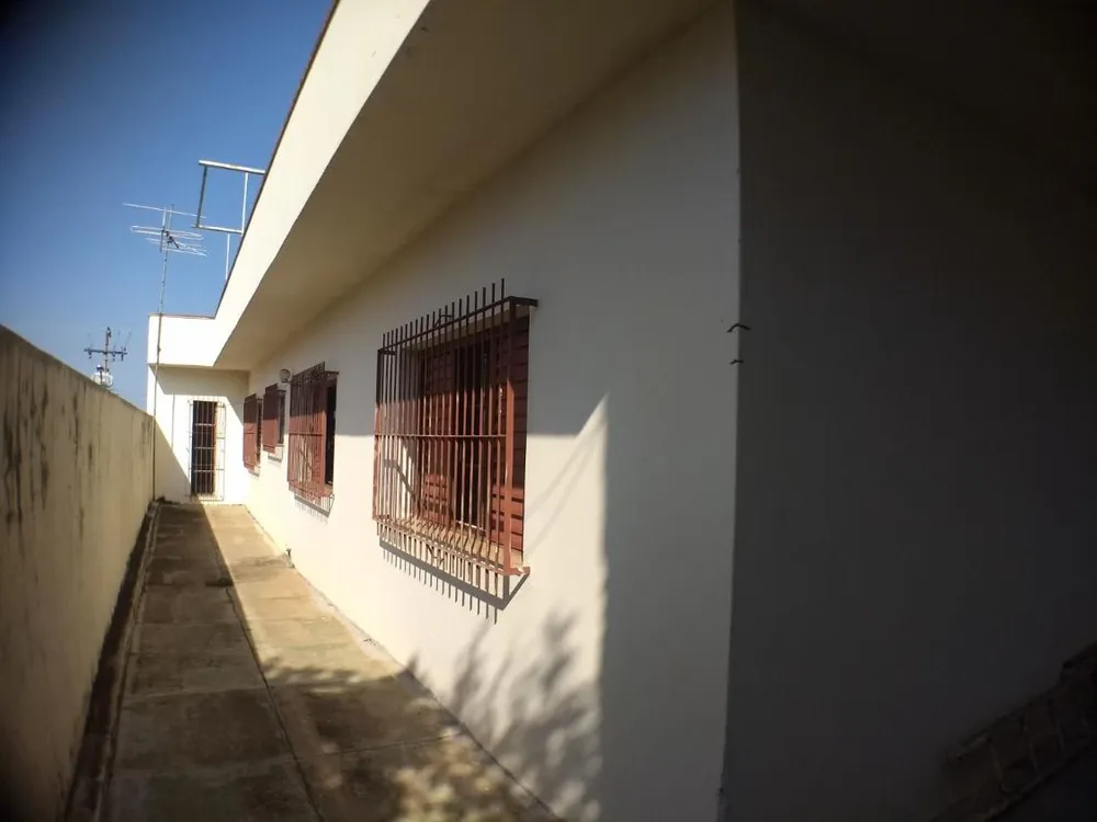 Casa, 3 quartos, 269 m² - Foto 3