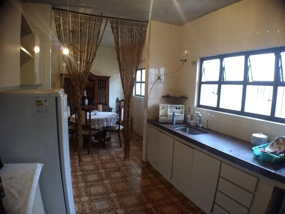 Casa, 3 quartos, 269 m² - Foto 14