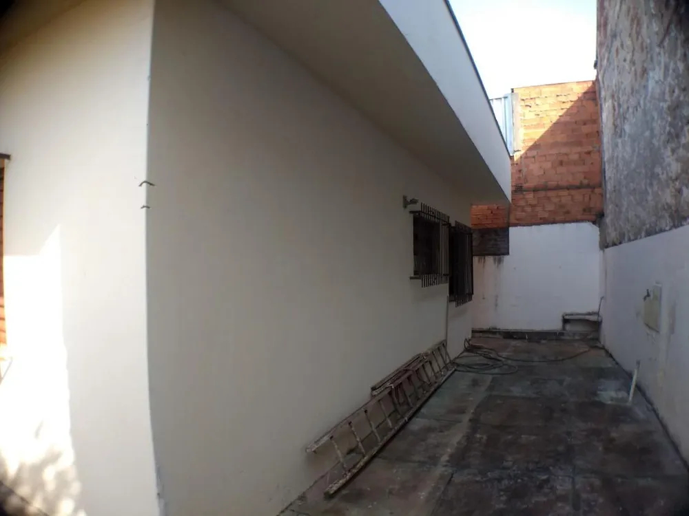 Casa, 3 quartos, 269 m² - Foto 4