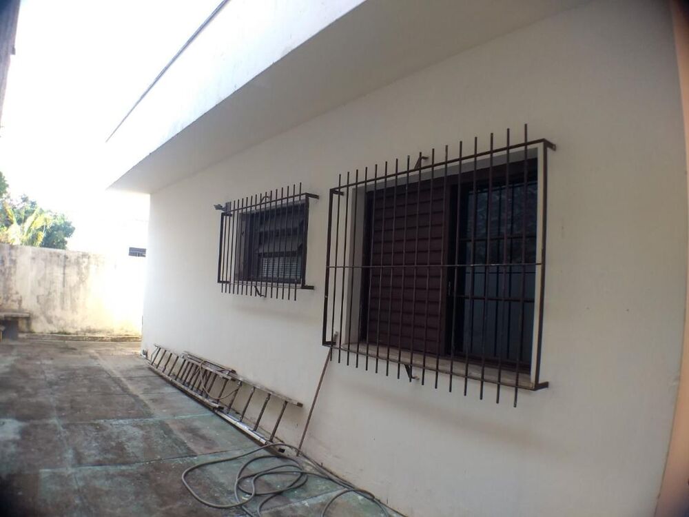 Casa, 3 quartos, 269 m² - Foto 1