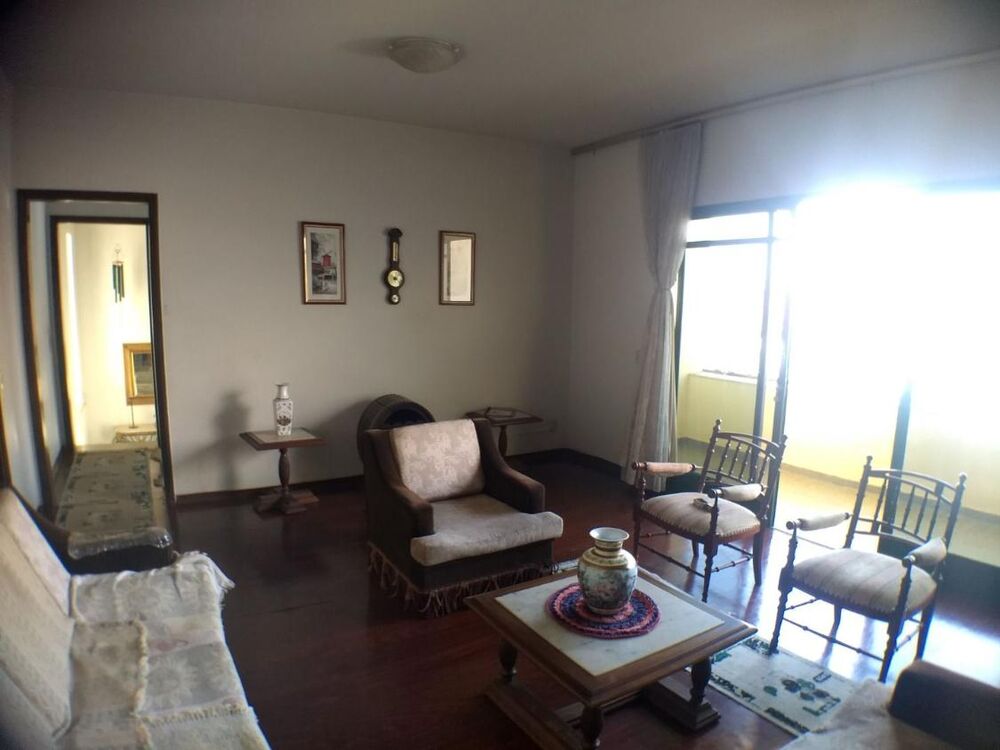 Casa, 3 quartos, 269 m² - Foto 2