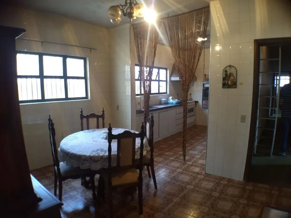 Casa, 3 quartos, 269 m² - Foto 12
