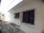Casa, 3 quartos, 269 m² - Foto 1