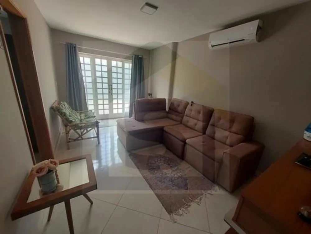Casa, 3 quartos, 80 m² - Foto 18