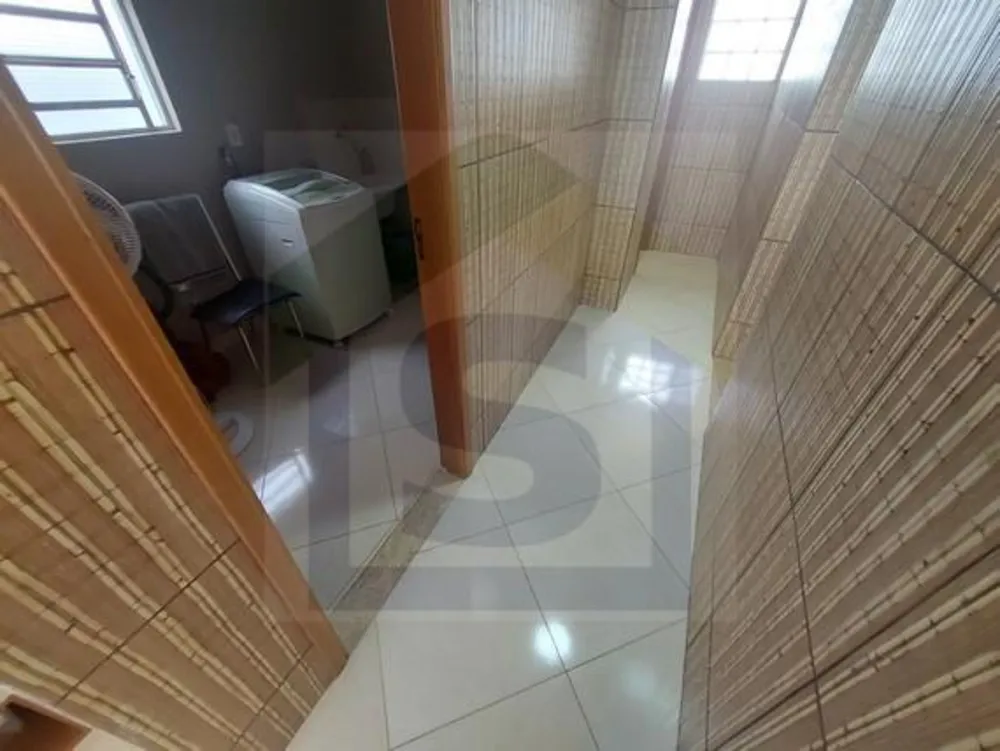 Casa, 3 quartos, 80 m² - Foto 2