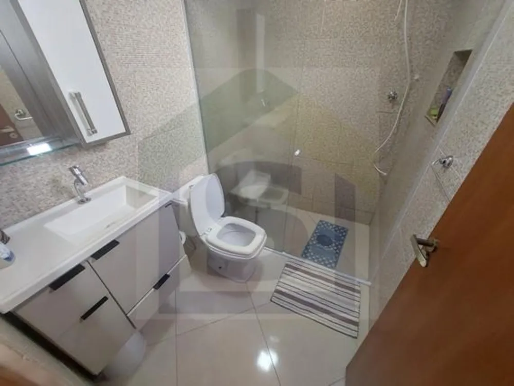 Casa, 3 quartos, 80 m² - Foto 17