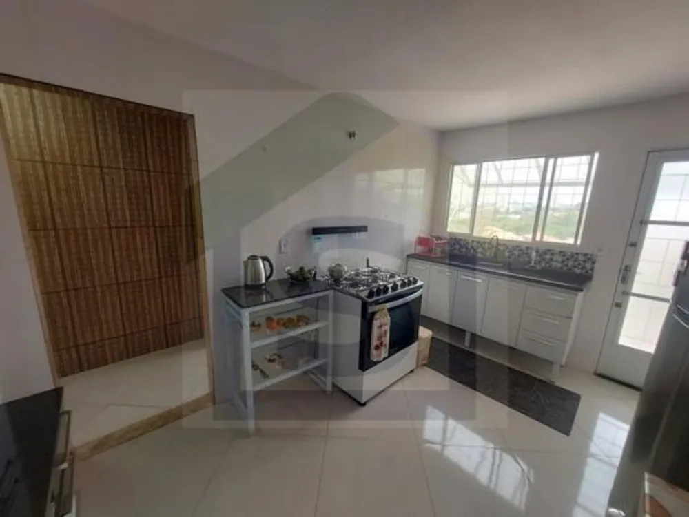 Casa, 3 quartos, 80 m² - Foto 9