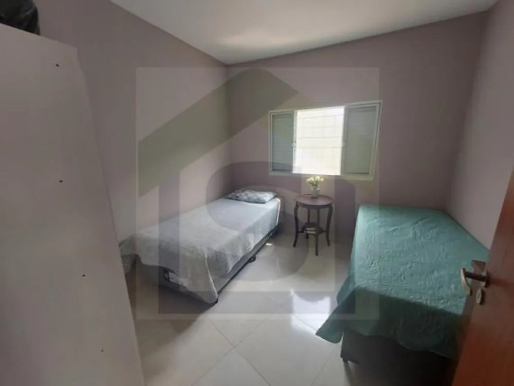 Casa, 3 quartos, 80 m² - Foto 20