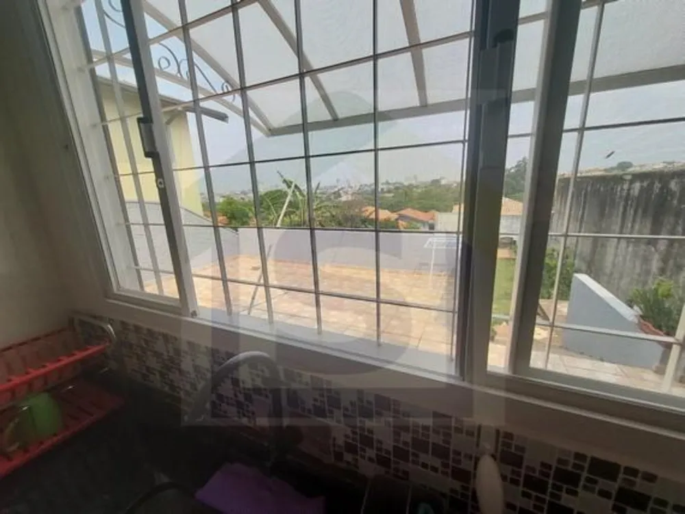 Casa, 3 quartos, 80 m² - Foto 11